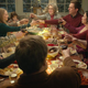Illustration for article titled An overqualified cast won’t make iLove The Coopers/i a new holiday staple